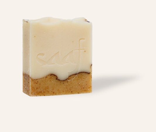 Camel Milk Soap