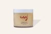 Levantine Citrus Dead Sea Salt Scrub