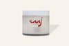 Mediterranean Lavender & Geranium Dead Sea Salt Scrub